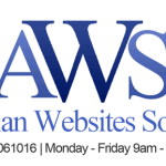 Australian Website Solutions