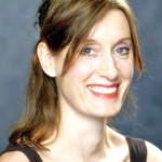 Bellinda Dunn