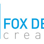FOX DESIGN creative