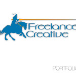 Freelance Creative