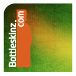 Bottleskinz.com