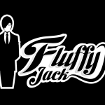 FluffyJack Design