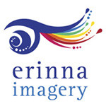 Erinna Imagery