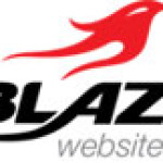 Ablaze Design