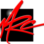 Image Art & Design