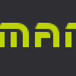InfoMantra