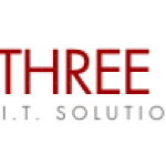 ThreeRock IT Solution Builders