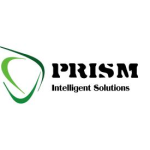 PRISM Intelligent Solutions