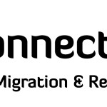 Konnecting Pty Ltd