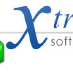 Xtreme Soft Solutions