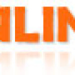 Get Online Fast