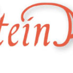 SteinArt