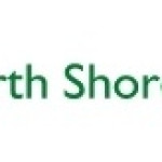 North Shore IT Solutions