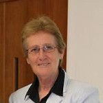Robyn Austin