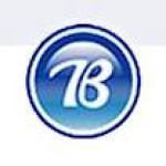 BusinessProDesigns