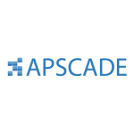Apscade