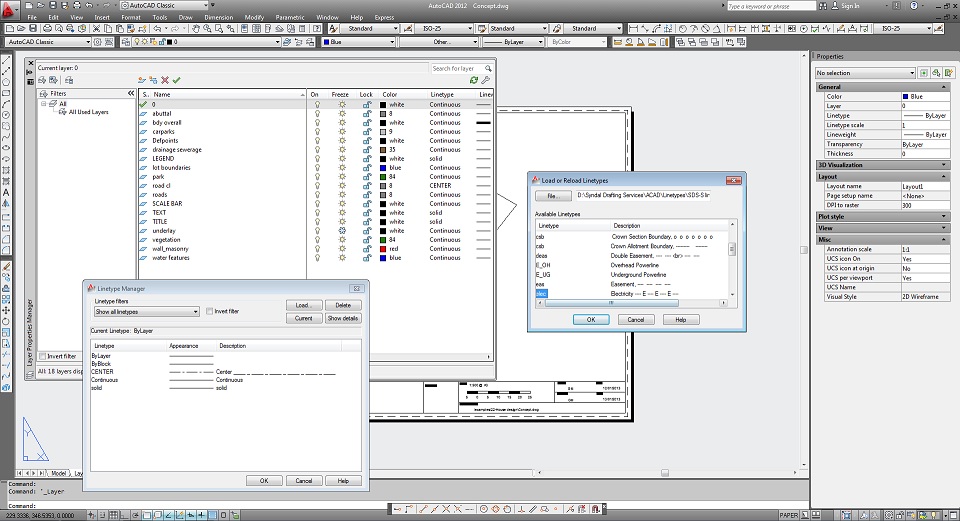 CAD Standards pic.jpg