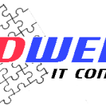 Adwell IT Consulting