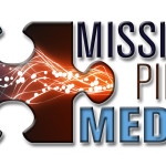 Missing Piece Media