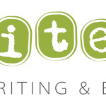 Write On Copywriting & Editing