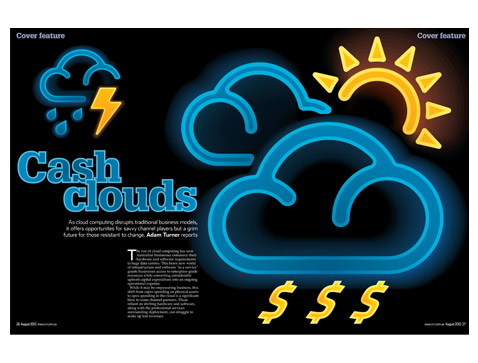 CRNCloud.jpg