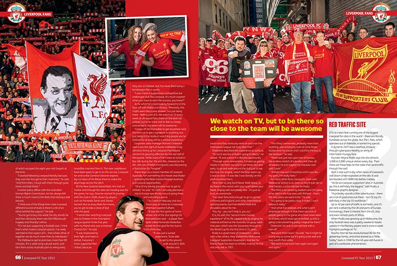 LFC-fans.jpg