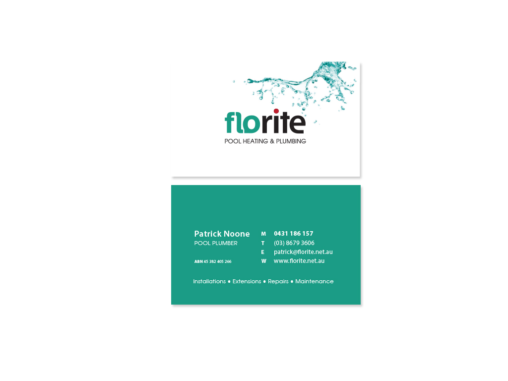 bizcards-3.jpg