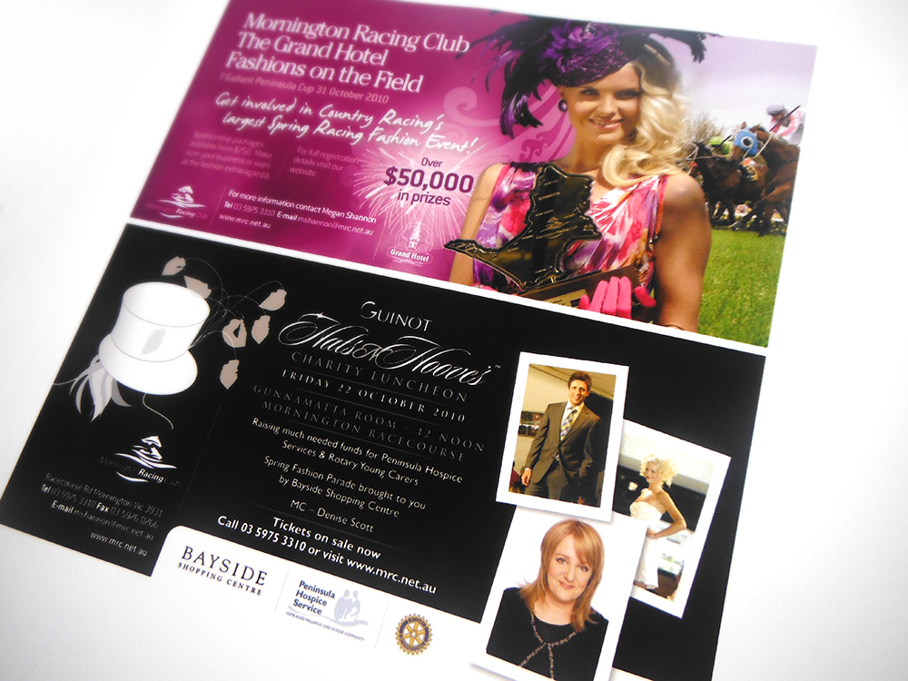 invitation-2.jpg