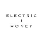 Electric Honey