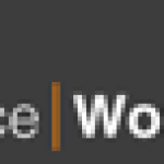 Freelance WordPress