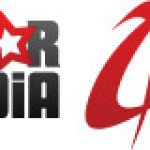 A Star Media
