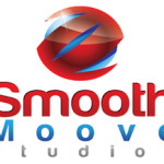 smooth moove