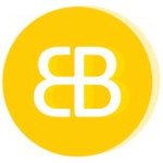 Electronic Business Pearls Austr