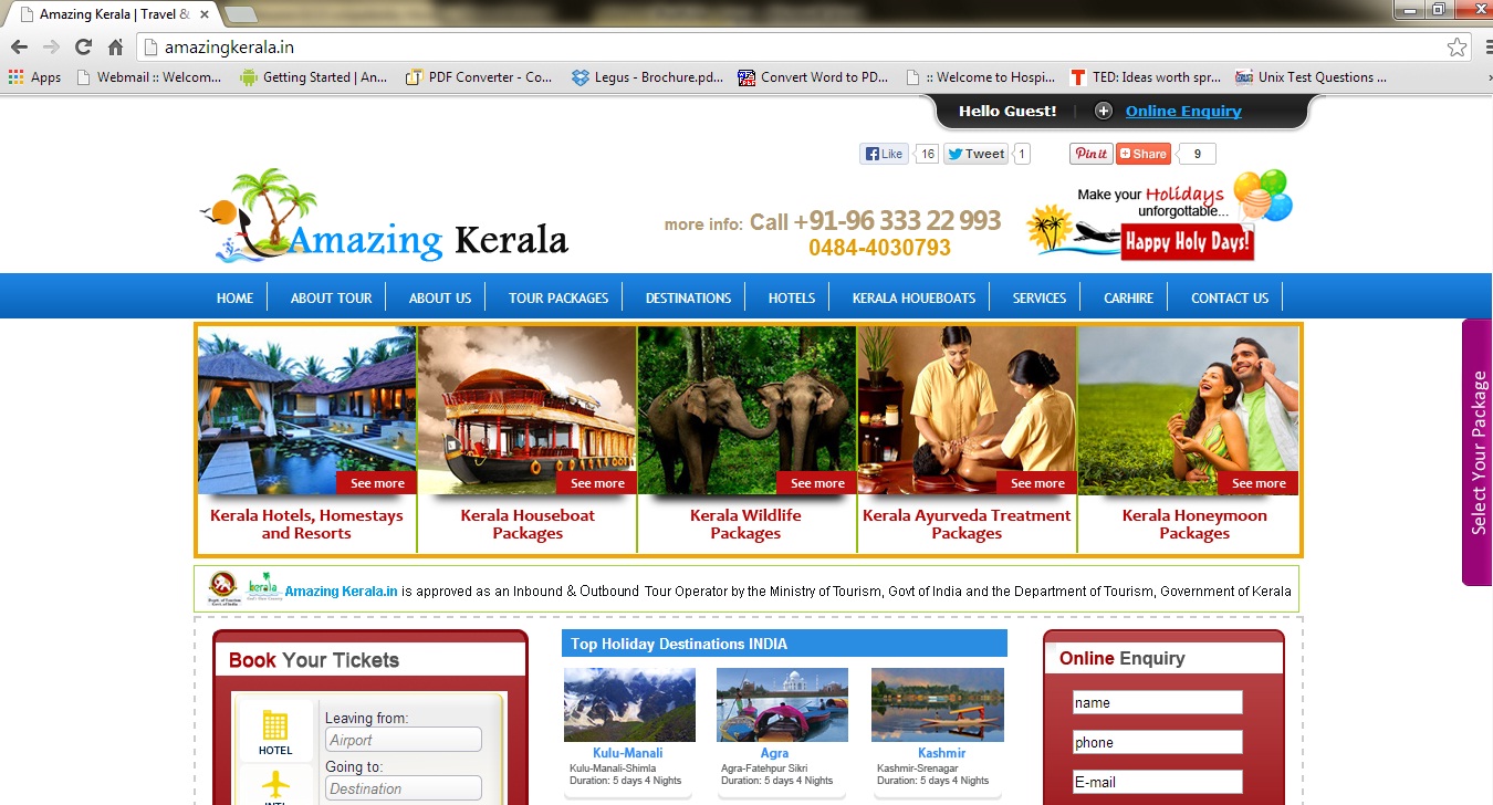 AmazingKerala.jpg
