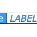 Bluelabelweb