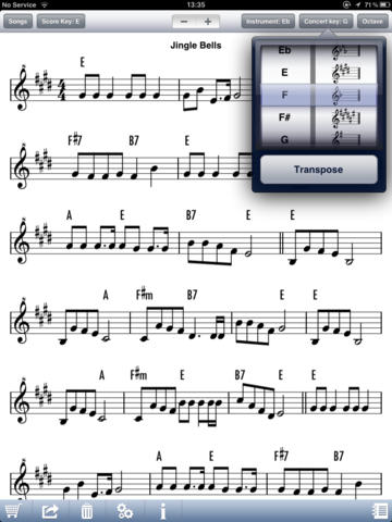 jazztransposer.jpeg