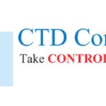 CTD IT CONSULTING