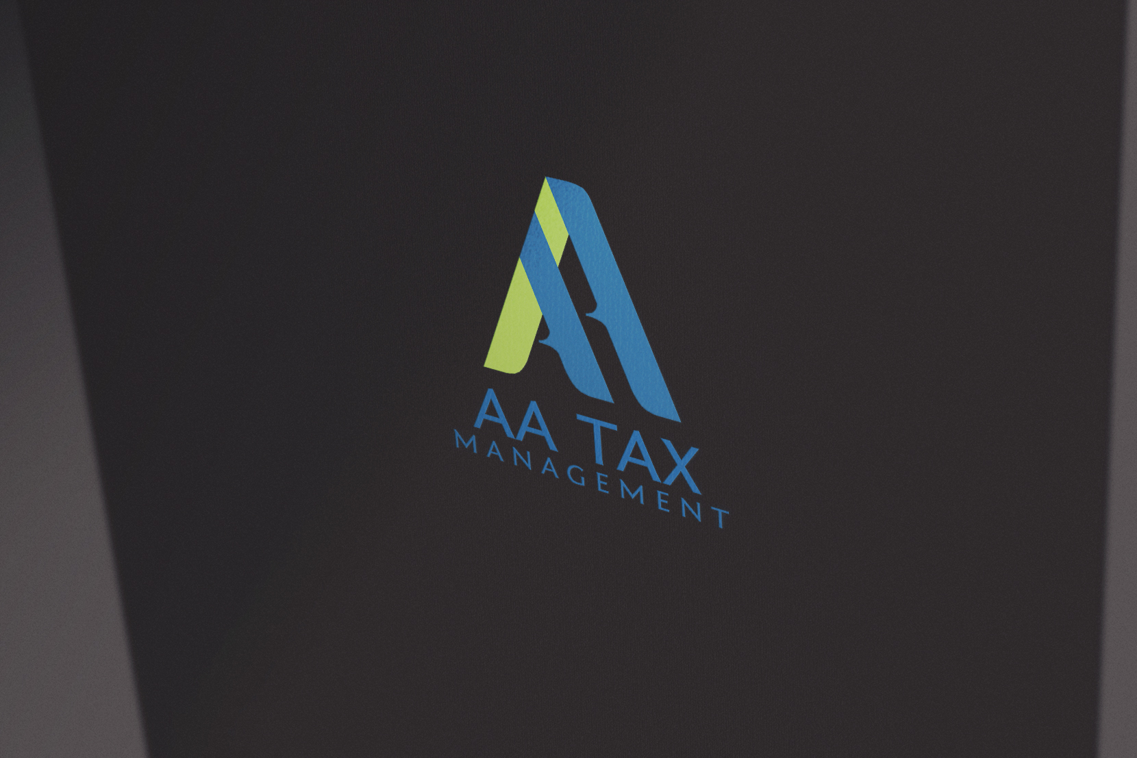 AA_Tax_Symbol.jpg