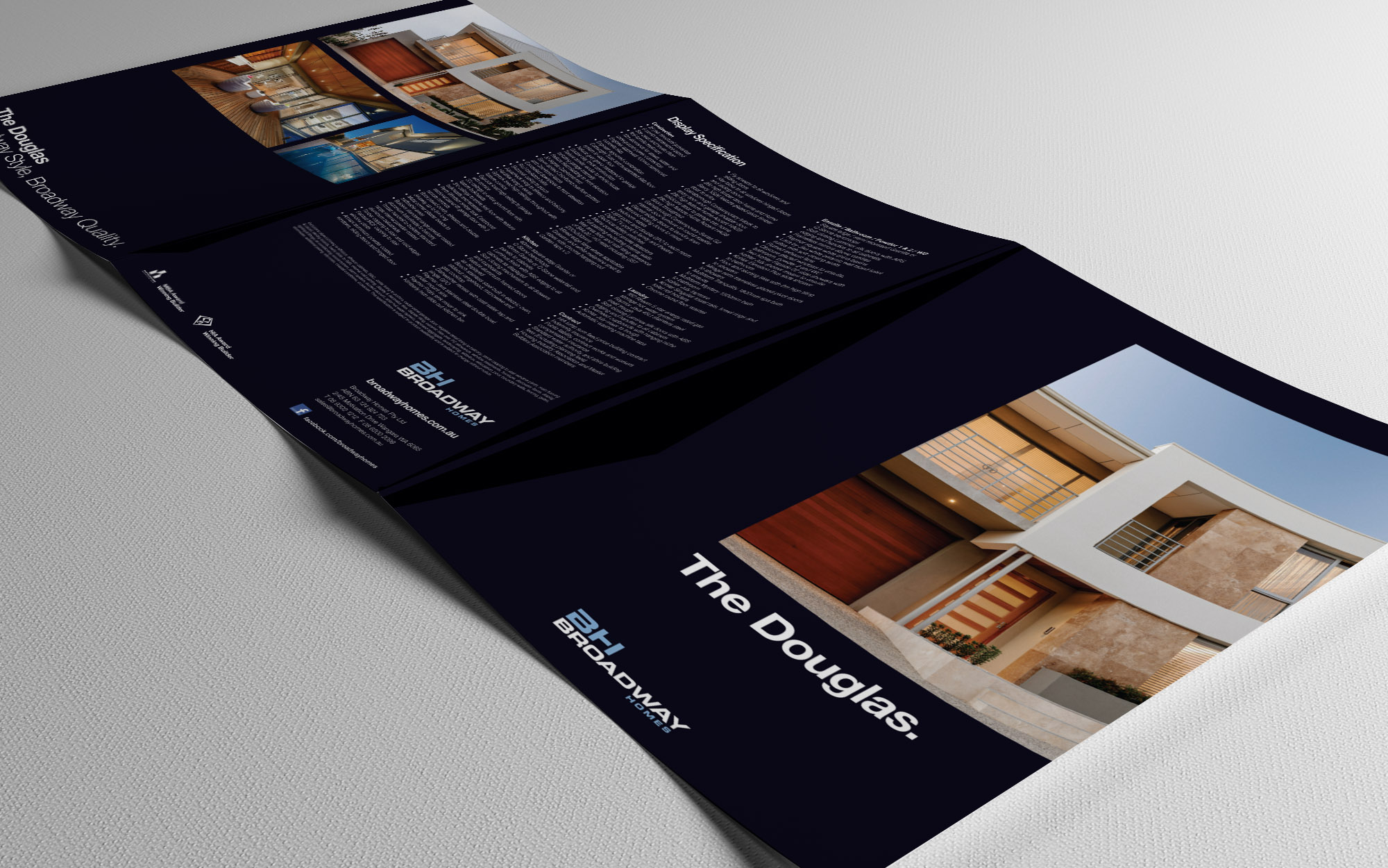 Broadway_Brochure_back.jpg