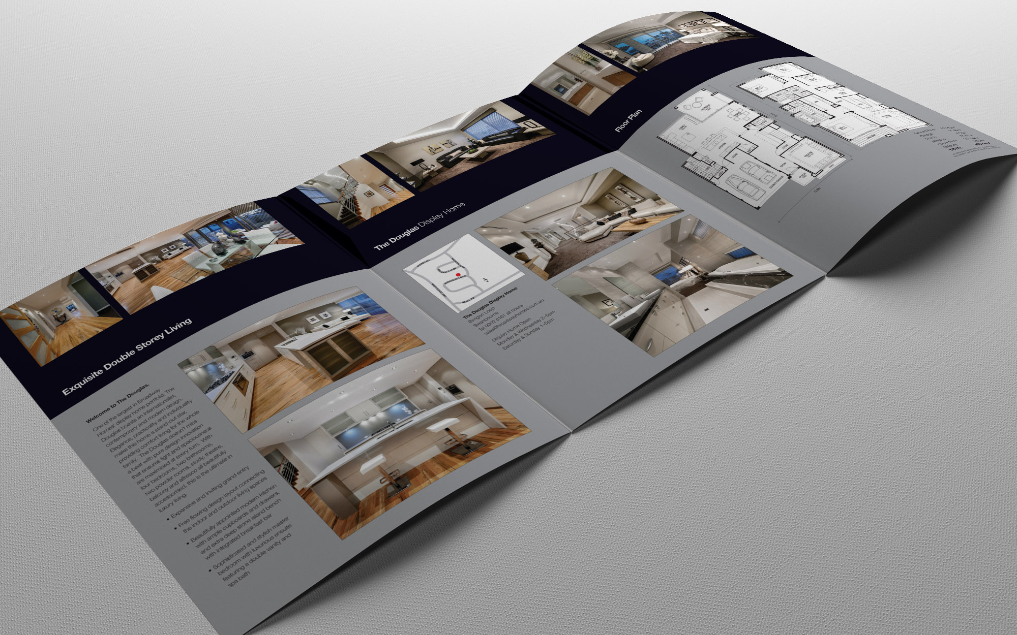 Broadway_Brochure.jpg