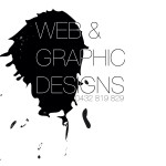 Webngraphic