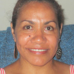 Dulcie Nia