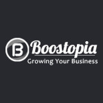 Boostopia