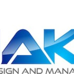 Nak Web Design