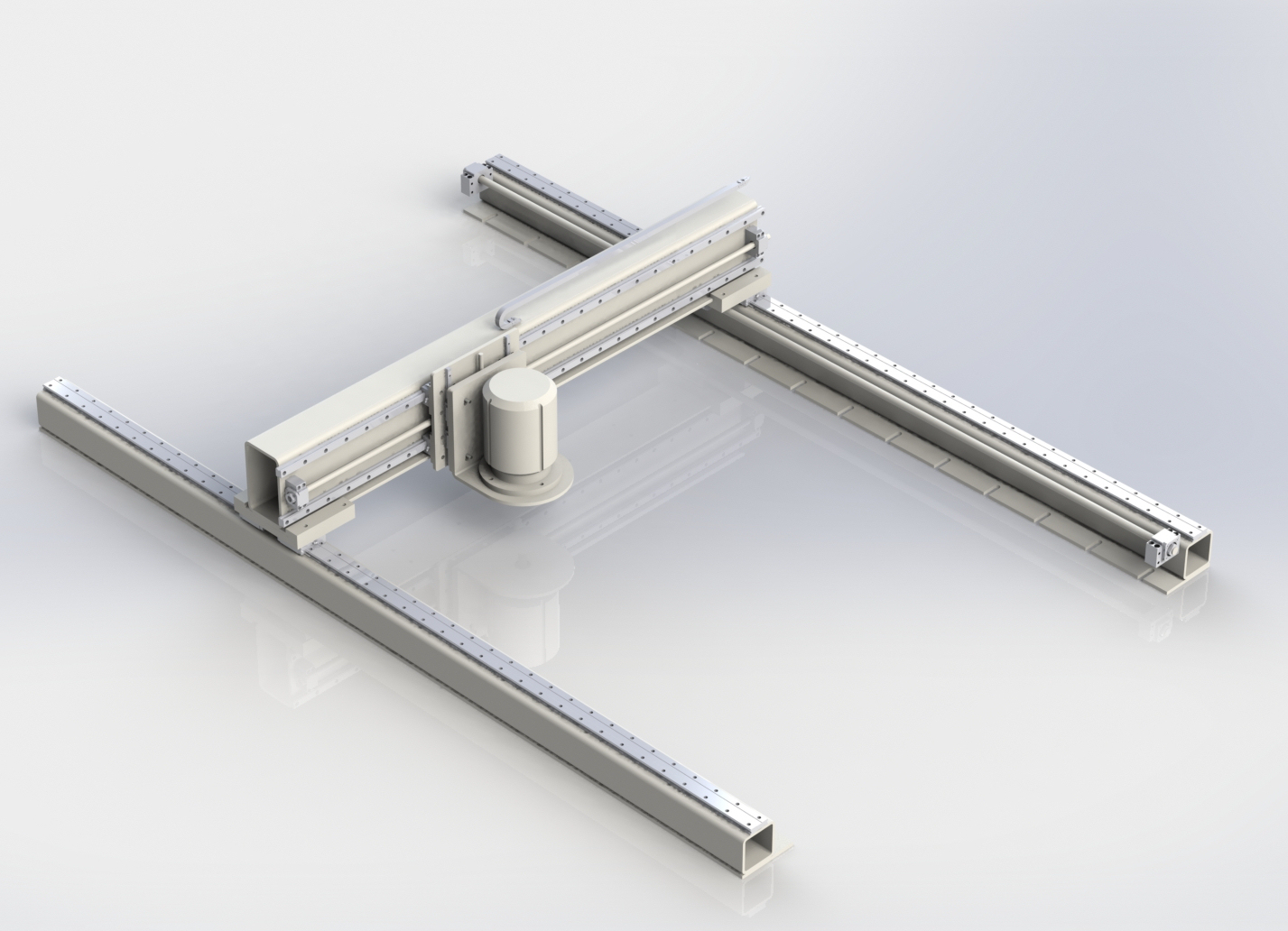 GANTRY-edited.jpg