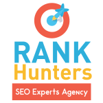 Rank Hunters