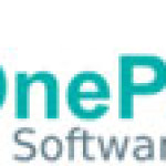 OnePoint Software Solutions
