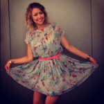 Kirra Smith Copywriting