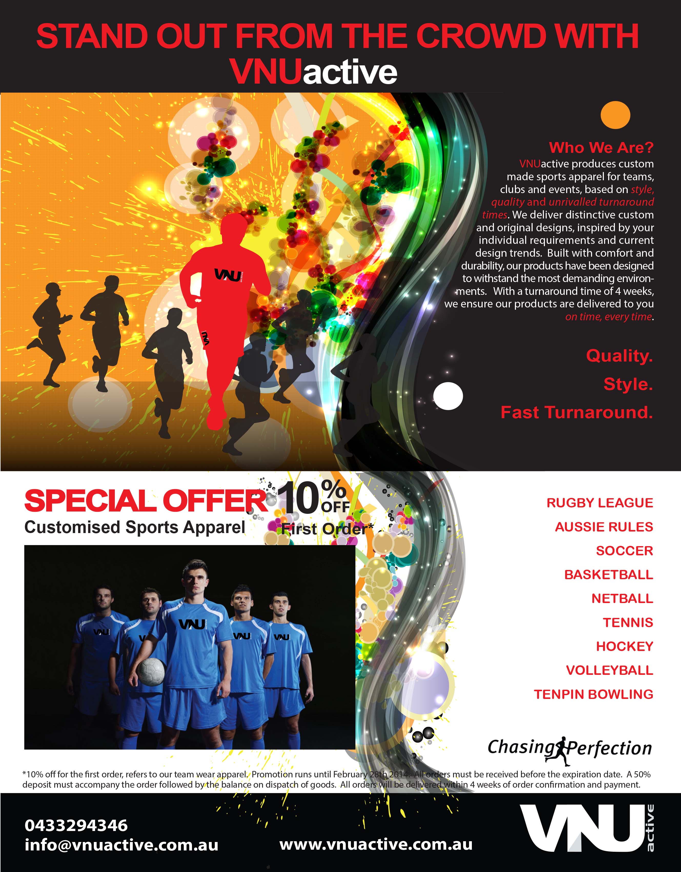 VNUactive Promotional Flyer 2014.jpg