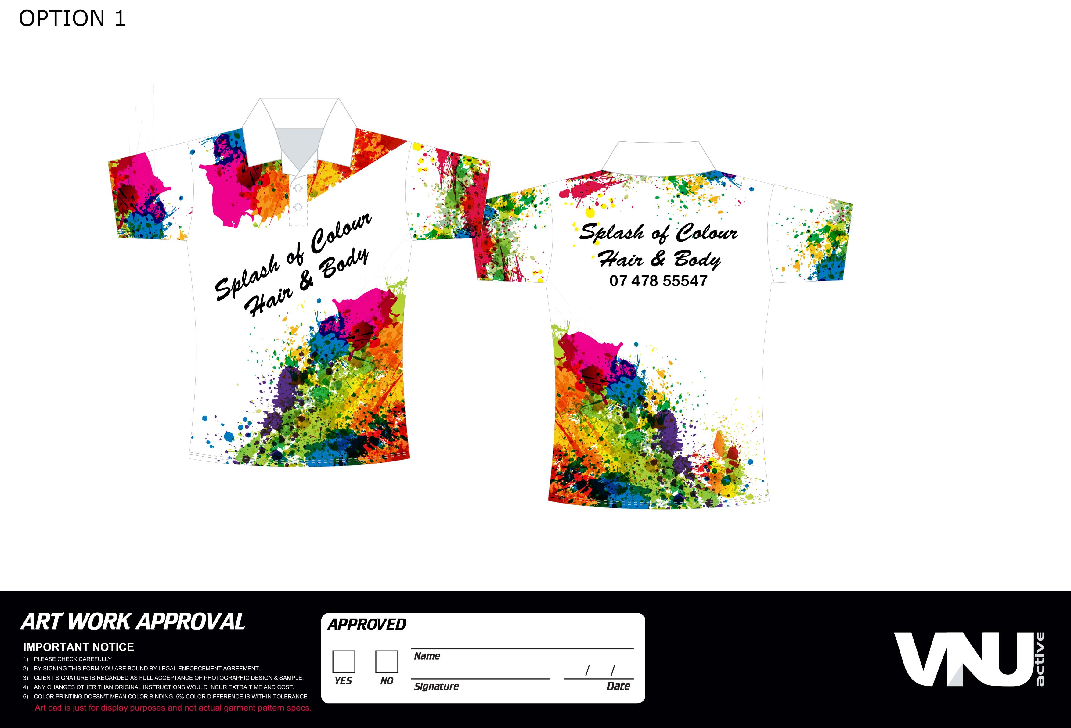 Lyndsay Wyper Design Concept September 2014-2.jpg